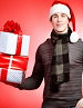 Kerstcadeau Kopen voor Hem - Vind de Perfecte Kerstkado Gadget voor Mannen LEES MEER.. (Foto 123rf)