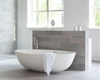 Badkamer Special - Alles over Badkamers! Van Baden, Douche tot Badkamermeubelen & Badtextiel Trends LEES MEER.. (Foto Mosa Tefels / Perscentrum Wonen op DroomHome.nl) Badkamer Special - Alles over Badkamers! Van Baden, Douche tot Badkamermeubelen & Badtextiel Trends LEES MEER.. (Foto Mosa Tefels / Perscentrum Wonen op DroomHome.nl)