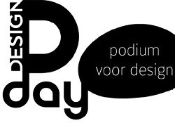 Beurs D-Day Design 2013, Mecc Maastricht - Design Beurs, Expositie & Veiling (Foto D-Day Design  op DroomHome.nl)