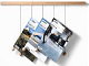Gratis Woonbrochures - Gratis Brochures & Woonboeken Online Bestellen voor Keuken, Badkamer, Slapen & Wonen LEES MEER...
