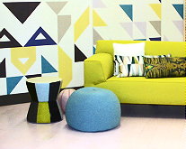 Design Special - Alles over Design! Van de hottest Designers, de Nieuwste Ontwerpen in Meubels, Lampen & Woonacessoires LEES MEER.. (Foto Design Woonkamer door DroomHome.nl) Design Special - Alles over Design! Van de hottest Designers, de Nieuwste Ontwerpen in Meubels, Lampen & Woonacessoires LEES MEER.. (Foto Design Woonkamer door DroomHome.nl)
