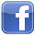 Volg DroomHome op Facebook! 