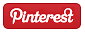 Volg DroomHome op Pinterest!