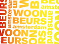 DroomHome prijsvraag: Winnen Gratis Kaarten naar Woonbeurzen, Tuinbeurzen & Fairs LEES MEER.. (Foto Woonbeurs Amsterdam)