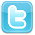 Volg DroomHome op Twitter!