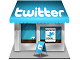 DroomHome Twitter - Volg de DroomHome Tweets met het Laatste Wonen & Interieur Nieuws!