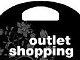 Uitverkoop & Opruiming Tips - Uitverkoop Start Data, Sale & Factory Outlet Informatie LEES MEER...