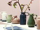 Nieuwste vtwonen Collectie Inspiratie - Geniet van de Mooie vtwonen Woonaccessoires & meubels LEES MEER.. (Foto vtwonen  op DroomHome.nl)