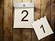 Grootste Woonbeurzen & Tuinbeurzen Overzicht - Bezoek de Mooiste Woonbeurs, Handige Klussen, Bouwbeurs & Groene Vingers Tuinbeurs Inspiratie. Winnen Gratis beurs Kaarten! LEES MEER...