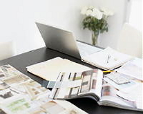 Gratis Woonbrochures & Mooie Woonboeken Bestellen! - Inspiratie voor de Nieuwste Keukens, Badkamers, Slaapkamers & Interieur Trends LEES MEER... Gratis Woonbrochures & Mooie Woonboeken Bestellen! - Inspiratie voor de Nieuwste Keukens, Badkamers, Slaapkamers & Interieur Trends LEES MEER...