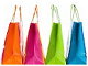 DroomHome Woonshop - Online Hippe Woonaccessoires Bestellen als Mooi Design & Trendy Interieur Gadgets LEES MEER...