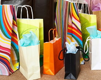 Woonwinkelen & Woonshoppen - Bezoek de Woonboulevards in Nederland & Meubelboulevards in Belgie of ga Lekker Online Bestellen in de DroomHome Woonshop LEES MEER... Woonwinkelen & Woonshoppen - Bezoek de Woonboulevards in Nederland & Meubelboulevards in Belgie of ga Lekker Online Bestellen in de DroomHome Woonshop LEES MEER...