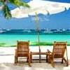 Gratis vakantie gidsen & brochures aanvragen LEES MEER... (Gratis Vakantie Gidsen van Sunweb Vakanties, GoGo Tours & Camelot Tennisreizen) LEES MEER...