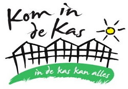 Kom In De Kas 2013 - Grootste Publieksevenement van de Nederlandse Glastuinbouw met Planten, Groente & Bloemen Kwekers! (Foto Kom In De Kas  op DroomHome.nl)