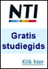 NTI Gratis Studiegids Aanvragen - NTI Cursus Aanbod: Cursus Tuinarchitectuur met Rob Verlinden, Curus Interieurstylist & Binnenhuisarchitectuur - NTI Studiegids Hier Gratis Aanvragen LEES MEER...