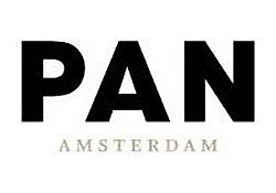 PAN Amsterdam 2013 Beurs, Rai Parkhal Amsterdam van 24 November - 1 December 2013. PAN Amsterdam Beurs voor Kunst, Antiek & Design (Foto PAN Amsterdam  op DroomHome.nl)
