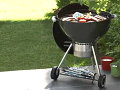 BBQ Prijsvraag! Winnen Gratis Weber Barbecue - Maak Kans op een Gratis Weber Barbecue met deze Winactie! LEES MEER... (Foto MyOfferZone  Barbecue Actie op DroomHome.nl)
