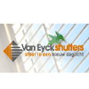 Gratis Shutters Informatie Aanvragen - Duurzame Houten Shutters Informatie van Van Eyck Shutters LEES MEER...