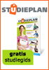 Studieplan Gratis Studiegids Aanvragen! - Studieplan Cursussen & Opleidingen Verkoopstyling, Tuin & Interieur Cursussen LEES MEER...