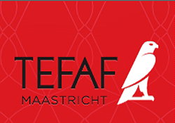Tefaf 2014, Mecc Maastricht Art Fair van 14 - 23 maart 2014, Tefaf Kunst en Antiek Beurs (Foto Tefaf  op DroomHome.nl)