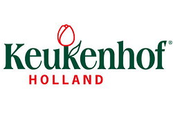 Keukenhof Holland 2013 - Keukenhof te Lisse, Geopend t/m 18 mei 2014, biedt 32 Hectare aan Bloemen Inspiratie! (Foto Keukenhof Flowershow  op DroomHome.nl)