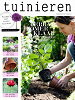 Tuinblad & Tijdschrift Tuinieren, voorheen Tuin & Co proefabonnement met Grote Korting - Mooi Tuinmagazine Tuinieren Abonnement Online Bestellen LEES MEER... (Foto Tuinieren, voorheen Tuin & Co  op DroomHome.nl)