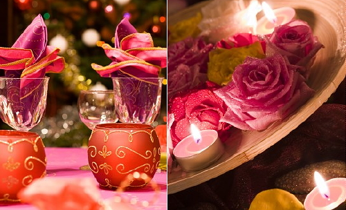 Valentijnsdag 2014 - Originele Valentijn Tips Top 6 voor Romantische Valentijn Decoratie en Versiering Online Bestellen voor een Valentijnsparty in Huis! Originele Valentijn Cadeau's voor Hem en Haar, Trendy Valentijnsdag Tips en Romantische Valentijn Kado's voor jullie Samen! LEES MEER... (Foto 123rf.com  op DroomHome.nl)