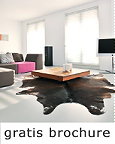 Gratis Vloerenbrochures Aanvragen! - Vraag Mooie Vloeren Brochures aan als Inspiratiebron voor uw Interieur Vloer! LEES MEER... (Foto Ode aan de Vloer   op DroomHome.nl)