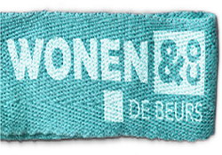 Woonbeurs Wonen&Co 2014 - Wonen&Co van 13 - 16 maart 2014 in de Martiniplaza te Groningen (Foto Wonen&Co  op DroomHome.nl)