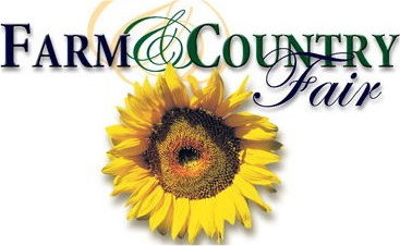 Farm & Countryfair 2024 in Aalten Woon & Tuinbeurs (Foto De Farm & Country Fair, Aalten op DroomHome.nl) Farm & Countryfair 2024 in Aalten Woon & Tuinbeurs (Foto De Farm & Country Fair, Aalten op DroomHome.nl)