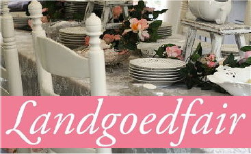 Landgoedfair Marienwaerdt 2024 van Augustus 2024 LEES MEER... ((Foto Landgoedfair Marienwaerdt op DroomHome.nl) Landgoedfair Marienwaerdt 2024 Landgoedfair Marienwaerdt van Augustus 2024, Beesd LEES MEER... ((Foto Landgoedfair Marienwaerdt op DroomHome.nl)