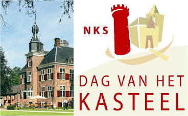Landelijke Dag van het Kasteel 2021 Dag van het Kasteel! Landelijke Dag van het Kasteel 2021 Dag van het Kasteel!