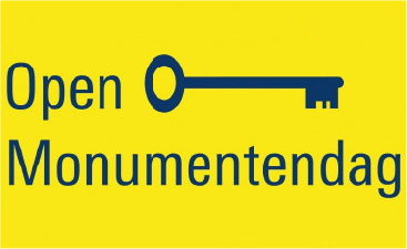 Open Monumentendagen September Foto Monumentendagen op DroomHome.nl) Open Monumentendagen September Foto Monumentendagen op DroomHome.nl)