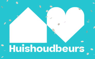 Huishoudbeurs 2024 - Heerlijk Dagje Huishoudbeurs (Foto Huishoudbeurs op DroomHome.nl) Huishoudbeurs 2024 - Heerlijk Dagje Huishoudbeurs (Foto Huishoudbeurs op DroomHome.nl)