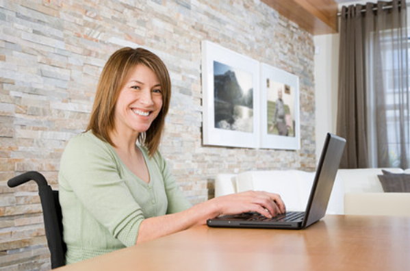 Hypotheek & Financiering – Hypotheek Huis Tips (Foto 123rf.com op DroomHome.nl) Hypotheek & Financiering – Hypotheek Huis Tips (Foto 123rf.com op DroomHome.nl)