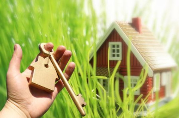 Woonhuisverzekering, Opstalverzekering & Inboedelverzekering Informatie en Berekenen Herbouwwaarde van het Huis LEES MEER... Woonhuisverzekering, Opstalverzekering & Inboedelverzekering Informatie en Berekenen Herbouwwaarde van het Huis LEES MEER...